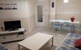 Apartseu